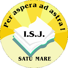 ISJ Satu Mare